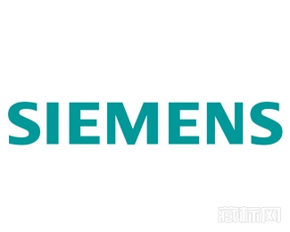 SIEMENS西门子logo图片