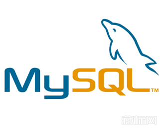 MySQL数据库标志设计【矢量图】