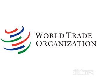 世界贸易组织(WTO)标识含义【矢量图】