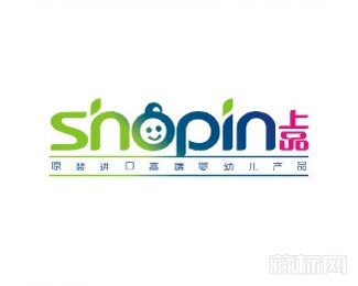 Shopin上品国际母婴连锁