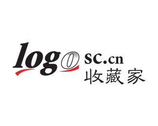 logo收藏家logo