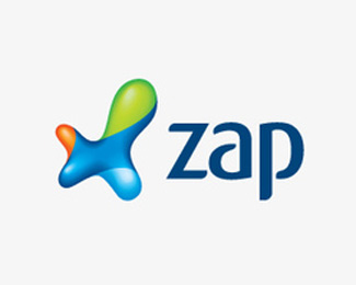 ZAP广告公司logo