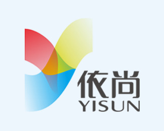 依尚yisun服饰