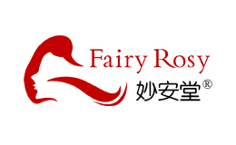 妙安堂FairyRosy