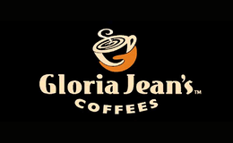 高乐雅GloriaJean’s