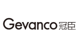 冠臣Gevanco