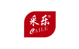 采乐CAILE