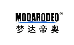 梦达帝奥Modarodeo