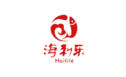 海利乐Hailile