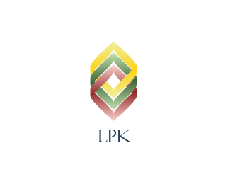 立陶宛工业标志LPK