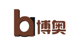 博奥家具Boao