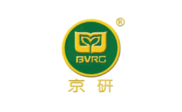 京研BVRC