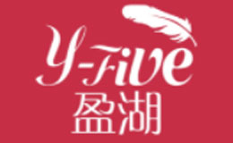 yfive童装