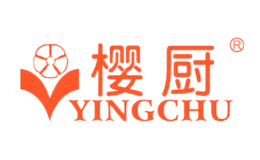 樱厨YINGCHU