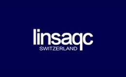 linsaqc