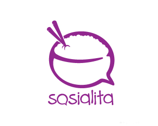 饭馆Sosialita