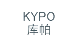 库帕KYPO