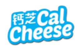 钙芝食品calcheese