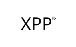 xpp