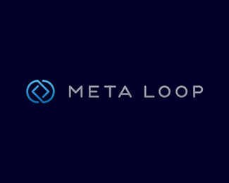 META LOOP标志