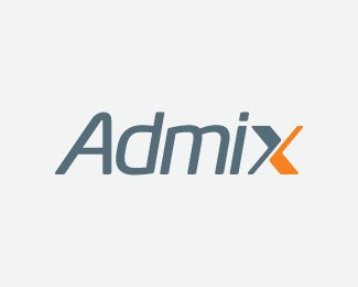 Admix