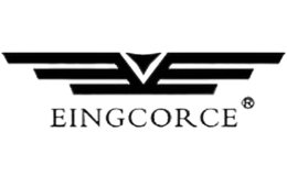 英鄂EINGCORCE