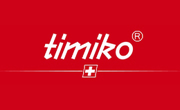 TIMIKO