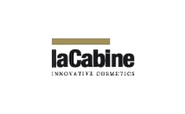 laCabineInnovativeCosmetics