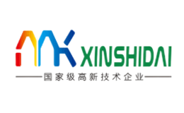 新时代XINSHIDAI