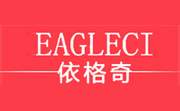 依格奇EAGLECI