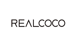 REALCOCO