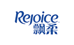 Rejoice飘柔