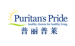 Puritan'sPride普丽普莱