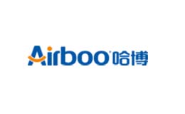 哈博Airboo