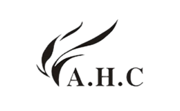 AHC