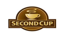 第二杯Second Cup