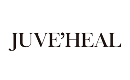 珠芙丽JUVE'HEAL