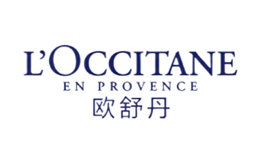 L'OCCITANE欧舒丹