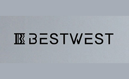 bestwest