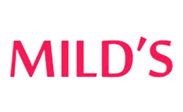 曼思MILD’S