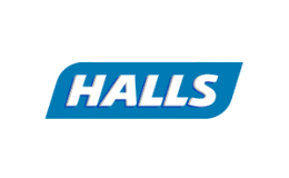 HALLS荷氏