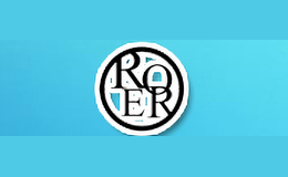 ROER