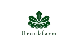 brookfarm