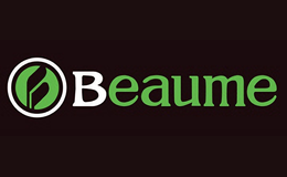 宝美户外Beaume