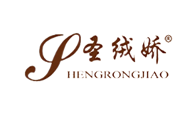 圣绒娇shengrongjiao