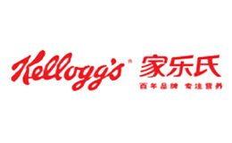 Kellogg's家乐氏