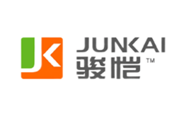 骏恺JUNKAI