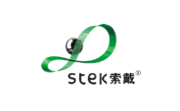 索戴STEK