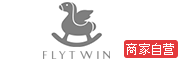 飞木马FLYTWIN