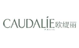 Caudalie欧缇丽